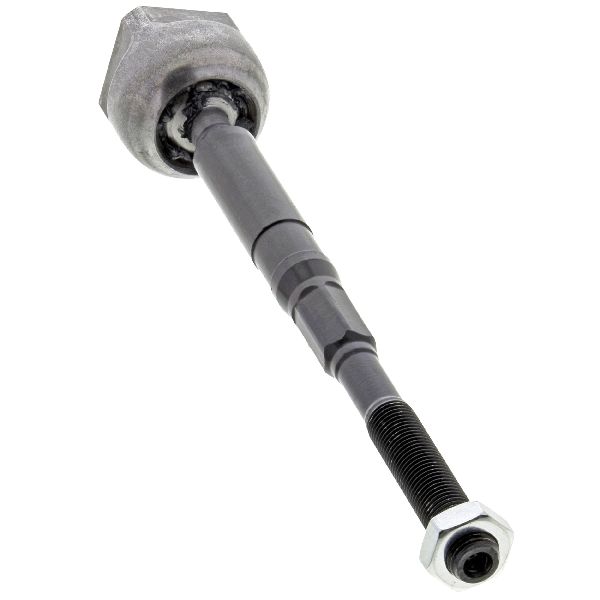 2011-2017 Nissan Juke Steering Tie Rod End - Front Inner (Mevotech)