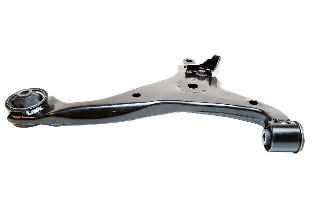 2010-2013 Kia Forte Koup Suspension Control Arm - Front Right Lower (Mevotech)