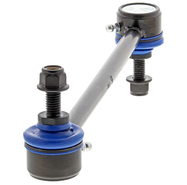 2019-2023 Mazda 3 Suspension Stabilizer Bar Link Kit - Front (Mevotech)