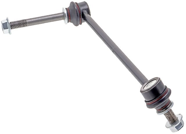 2020-2023 BMW X6 Suspension Stabilizer Bar Link Kit - Front Right (Mevotech)