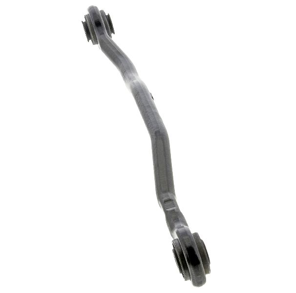 2005-2023 Chrysler 300 Lateral Arm - Rear Right Lower Rearward (Mevotech)