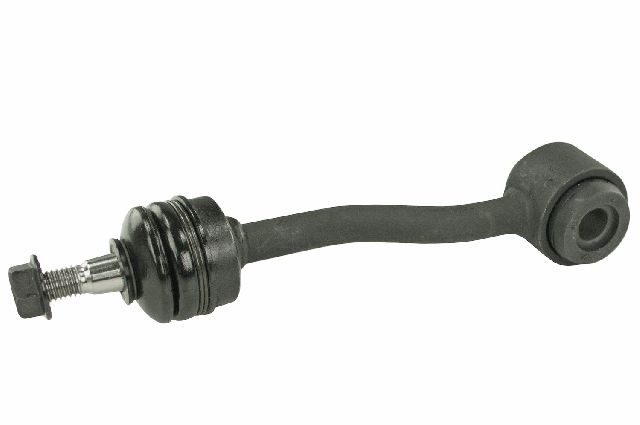 1996-1998 Jeep Grand Cherokee Suspension Stabilizer Bar Link Kit - Front (Mevotech)