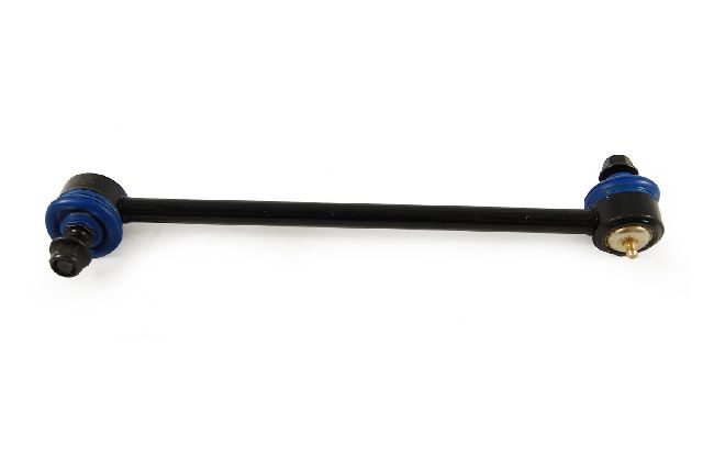 2004-2008 Suzuki Forenza Suspension Stabilizer Bar Link Kit - Front Left (Mevotech)