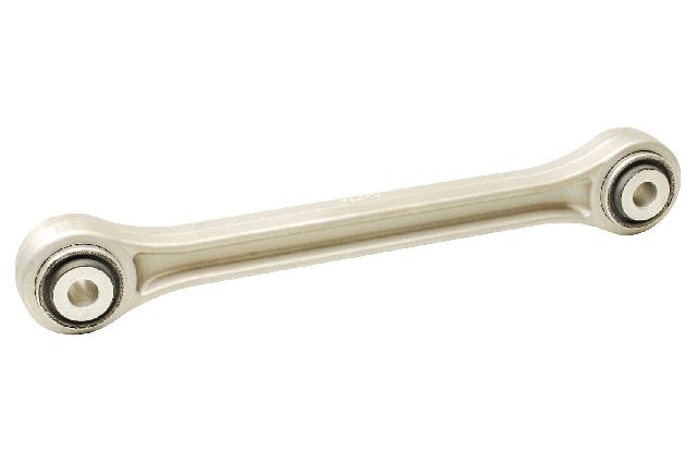 1999-2013 Porsche 911 Suspension Control Arm - Rear Upper (Mevotech)