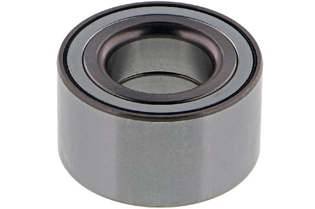 1988-1991 Mazda 929 Wheel Bearing - Front (Mevotech)
