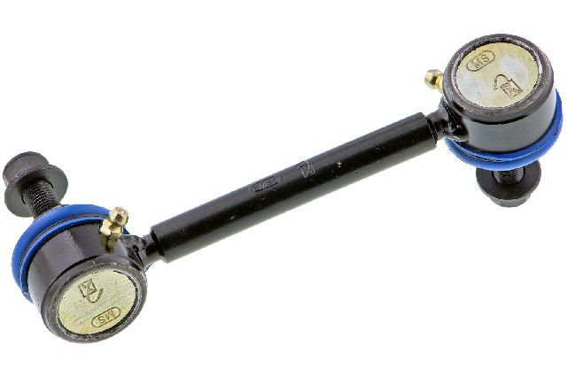 2015-2020 Acura TLX Suspension Stabilizer Bar Link Kit - Rear Left (Mevotech)