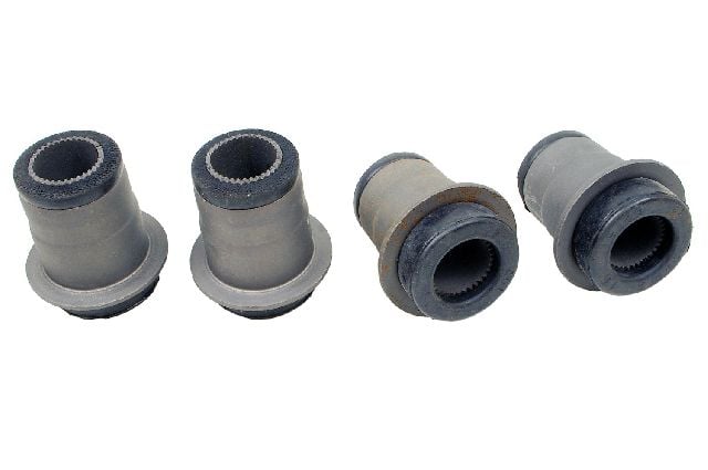 1959-1960 Chevrolet El Camino Suspension Control Arm Bushing - Front Lower (Mevotech)