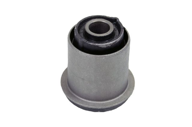 2001-2007 Toyota Sequoia Suspension Control Arm Bushing - Front Upper (Mevotech)