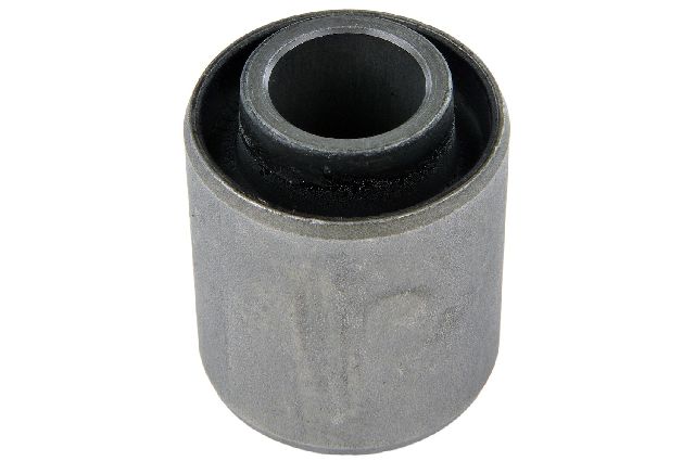 1986-1992 Nissan Stanza Suspension Control Arm Bushing - Front Lower Forward (Mevotech)
