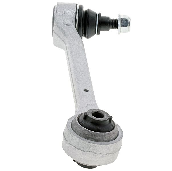 2013-2019 Cadillac ATS Suspension Control Arm and Ball Joint Assembly - Front Left Lower Rearward (Mevotech)