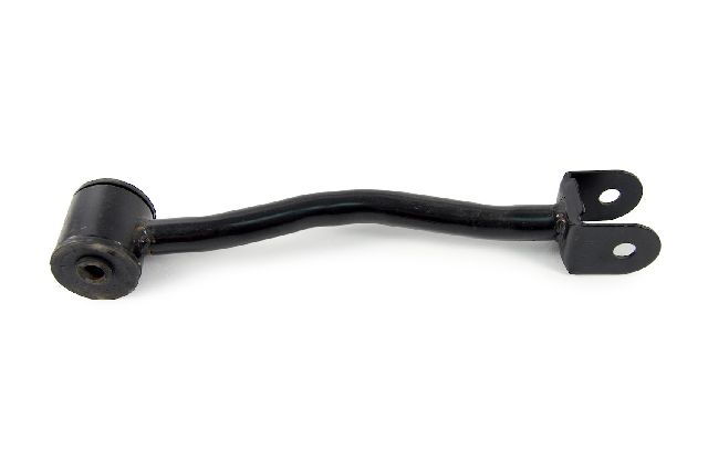 1993-1997 Nissan Altima Suspension Trailing Arm - Rear Lower (Mevotech)
