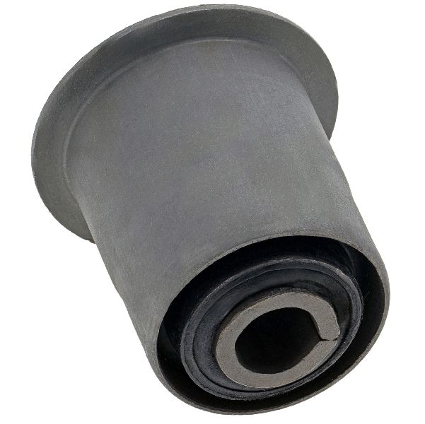 2006-2010 Jeep Commander Suspension Control Arm Bushing - Front Lower or Front Lower At Shock (Mevotech)