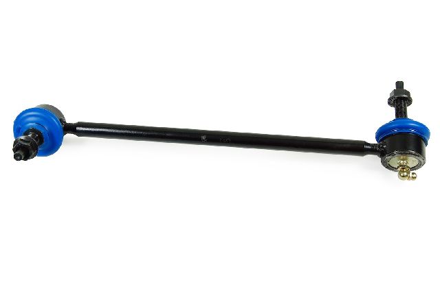 2011-2017 Chevrolet Caprice Suspension Stabilizer Bar Link Kit - Front Right (Mevotech)