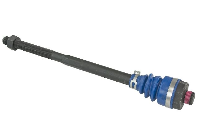 2011-2025 Chevrolet Silverado 2500 HD Steering Tie Rod End - Front Inner (Mevotech)