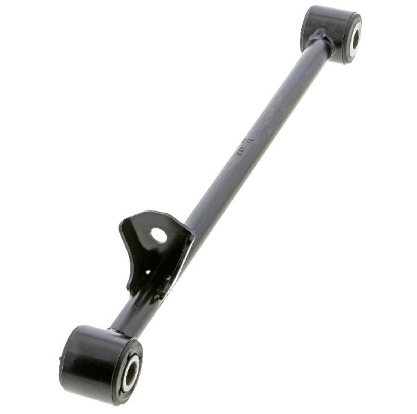 2003-2006 Subaru Forester Lateral Arm - Rear Rearward (Mevotech)