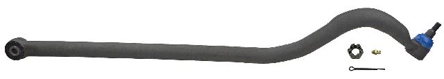 1994-2002 Dodge Ram 1500 Suspension Track Bar - Front (Mevotech)