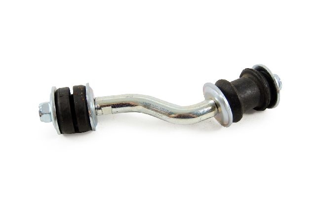 1988-1989 Audi 90 Suspension Stabilizer Bar Link Kit - Front (Mevotech)