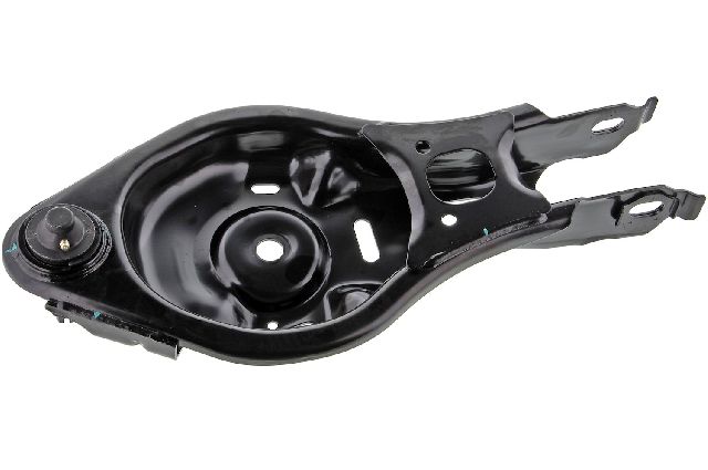 2008-2021 Toyota Sequoia Suspension Control Arm and Ball Joint Assembly - Rear Lower (Mevotech)
