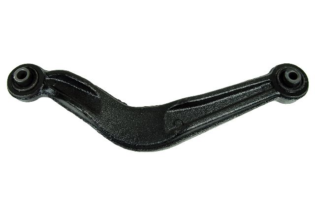 2010 Buick Allure Suspension Control Arm - Rear Left Upper (Mevotech)