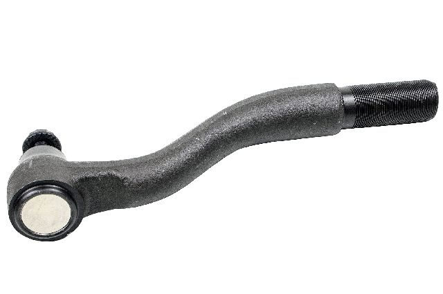 2000-2005 Ford Excursion Steering Tie Rod End - Front Left Outer (Mevotech)