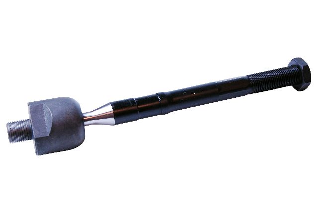 2012-2017 Kia Rio Steering Tie Rod End - Front Inner (Mevotech)
