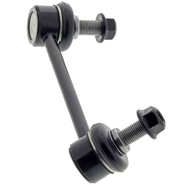 2017-2022 Genesis G90 Suspension Stabilizer Bar Link Kit - Front Right (Mevotech)