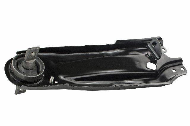 2006-2014 Honda Ridgeline Suspension Trailing Arm - Rear Right (Mevotech)