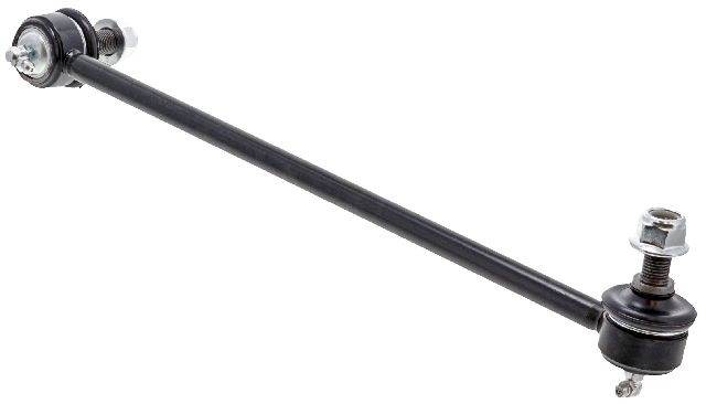 2011-2012 Kia Optima Suspension Stabilizer Bar Link Kit - Front Right (Mevotech)
