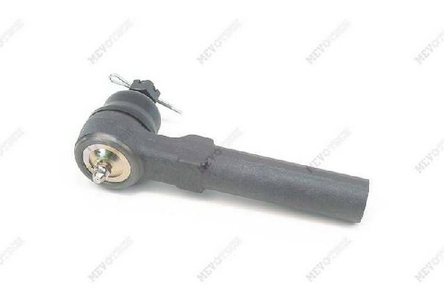 1989-1994 Nissan Maxima Steering Tie Rod End - Front Outer (Mevotech)