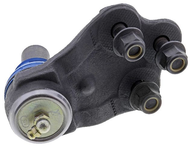 2016-2023 Fiat 500X Suspension Ball Joint - Front Lower (Mevotech)