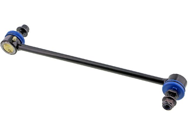 2016-2024 Toyota Prius Suspension Stabilizer Bar Link Kit - Front (Mevotech)