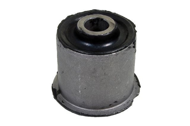 2005-2007 Saturn Relay Axle Support Bushing - Rear (Mevotech)