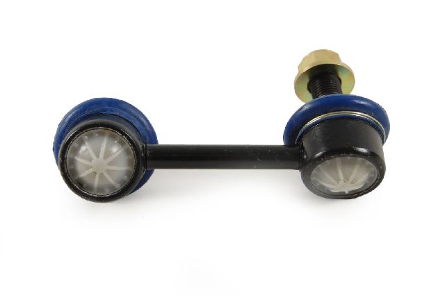2004-2006 Kia Sorento Suspension Stabilizer Bar Link Kit - Front Right (Mevotech)