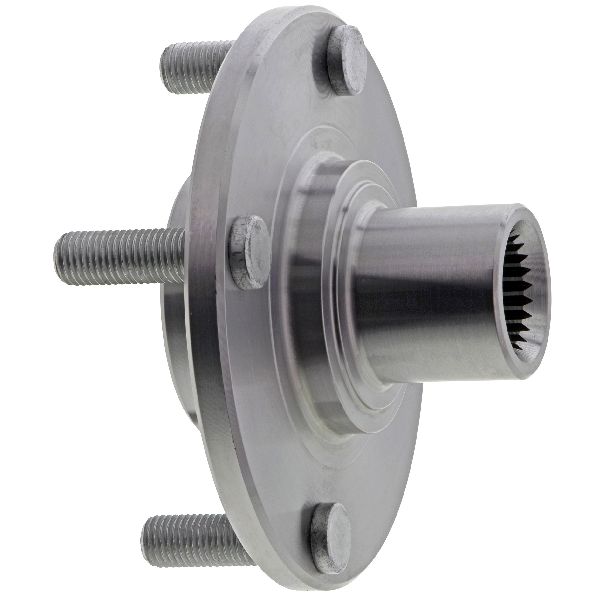 2000-2011 Ford Focus Wheel Hub Repair Kit - Front (Mevotech)