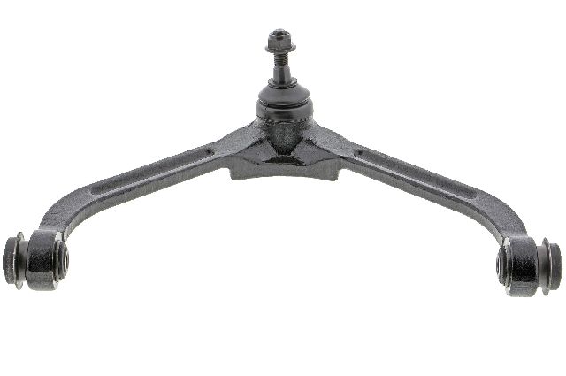 2002-2007 Jeep Liberty Suspension Control Arm and Ball Joint Assembly - Front Upper (Mevotech)