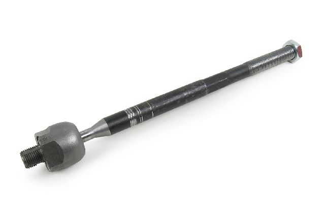 2004-2018 Porsche Cayenne Steering Tie Rod End - Front Inner (Mevotech)