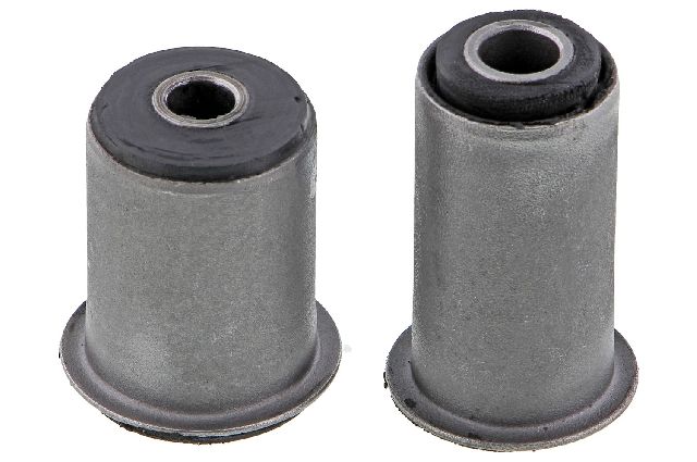 1982-2003 Chevrolet S10 Suspension Control Arm Bushing - Front Lower (Mevotech)