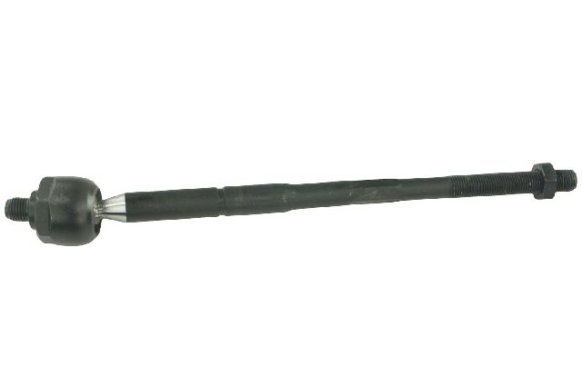 2008-2014 Dodge Avenger Steering Tie Rod End - Front Inner (Mevotech)