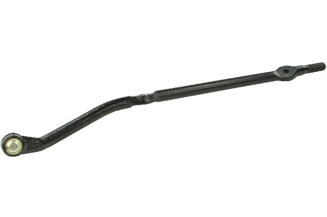 1991-2001 Jeep Cherokee Steering Tie Rod End - Front Right Outer (Mevotech)