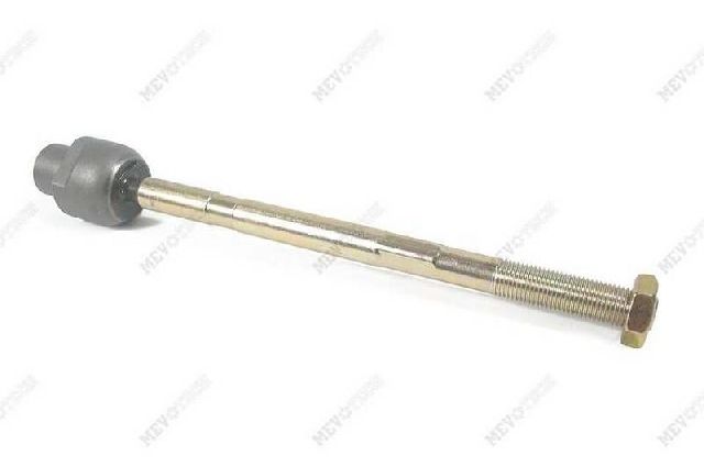1990-1994 Hyundai Excel Steering Tie Rod End - Front Inner (Mevotech)