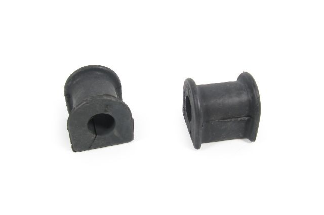 1995-1996 Toyota Camry Suspension Stabilizer Bar Bushing Kit - Front To Frame (Mevotech)