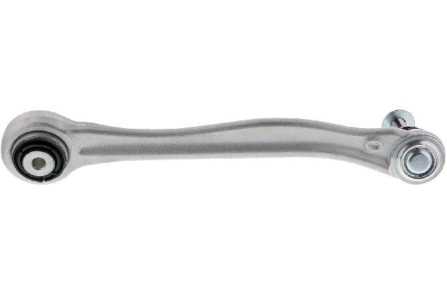 2013-2019 BMW X6 Suspension Control Arm and Ball Joint Assembly - Rear Left Upper Rearward (Mevotech)