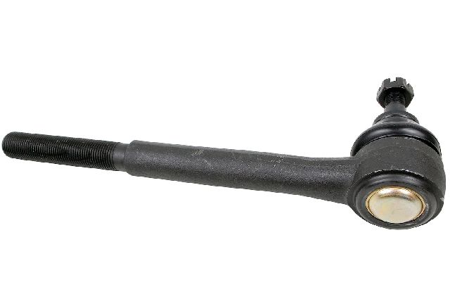 1982-1992 Pontiac Firebird Steering Tie Rod End - Front Outer (Mevotech)