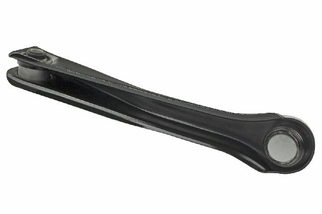 2005-2012 Mitsubishi Eclipse Lateral Arm and Ball Joint Assembly - Rear Lower Forward (Mevotech)