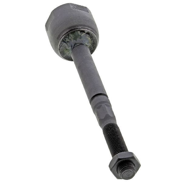 2019-2023 Ford Ranger Steering Tie Rod End - Front Inner (Mevotech)