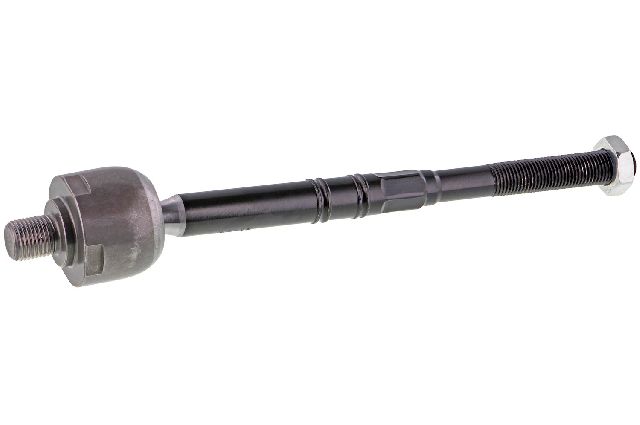 2015 Mercedes-Benz C350 Steering Tie Rod End - Front Inner (Mevotech)