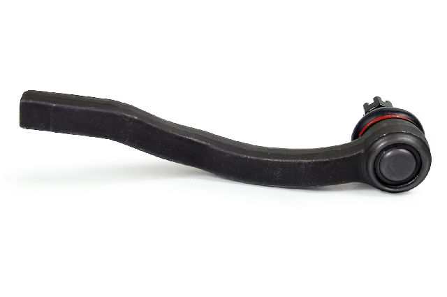 1986-1990 Acura Legend Steering Tie Rod End - Front Left Outer (Mevotech)