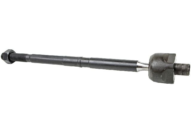 2013-2018 Acura RDX Steering Tie Rod End - Front Inner (Mevotech)