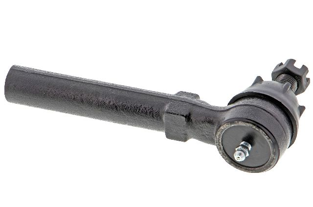 1984-1992 Lincoln Mark VII Steering Tie Rod End - Front Outer (Mevotech)