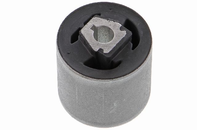 2000-2006 BMW X5 Suspension Control Arm Bushing - Front Rearward (Mevotech)